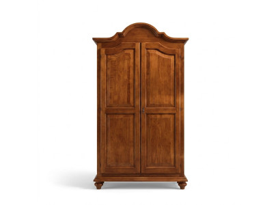 Wardrobe luxury cabinets wardrobe wood furniture bedroom brown