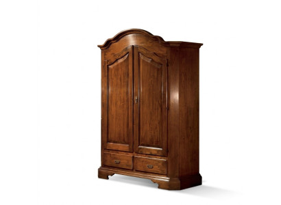 Wardrobe Closet Designer Wardrobes Brown Wood Cabinets Furniture New