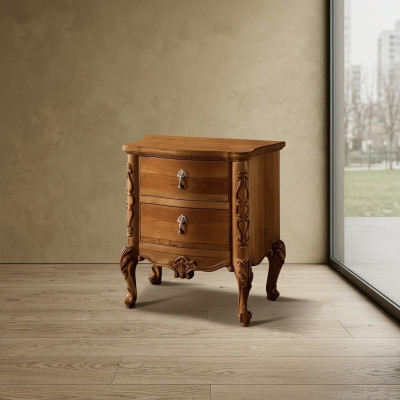 Bedside table nightstand design side table bedroom nightstands
