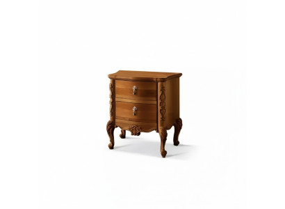 Bedside table nightstand design side table bedroom nightstands