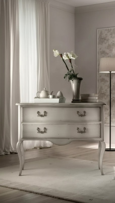 Italian furniture furnishing dresser sideboard cabinet wood dressers