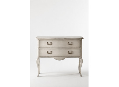 Italian furniture furnishing dresser sideboard cabinet wood dressers