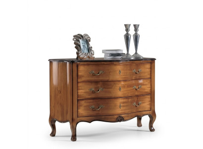 Dresser bedroom sideboard cupboard shelf cabinets furniture Italy