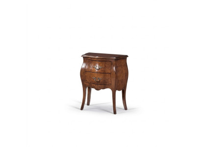 Bedside table design console side tables bedroom wood luxury new