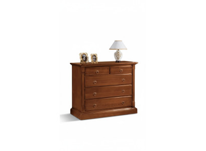 Sideboard dresser cupboard cabinet dressers wood design bedroom new