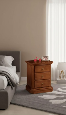 Side table, bedside table, nightstand, design, bedroom, bedside tables