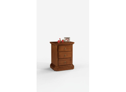 Side table, bedside table, nightstand, design, bedroom, bedside tables