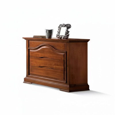 Chest wooden design cupboard chests classical cabinets furniture wood new