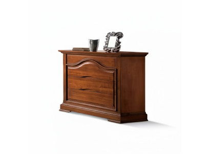 Chest wooden design cupboard chests classical cabinets furniture wood new