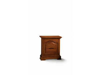 Nightstand Design Furniture Nightstands Wood Bedroom Side Table New
