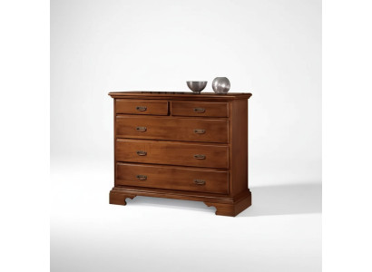Dresser cabinet classic style luxury dressers wood luxury bedroom