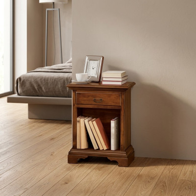 Bedside table consoles side table new night consoles wood design new