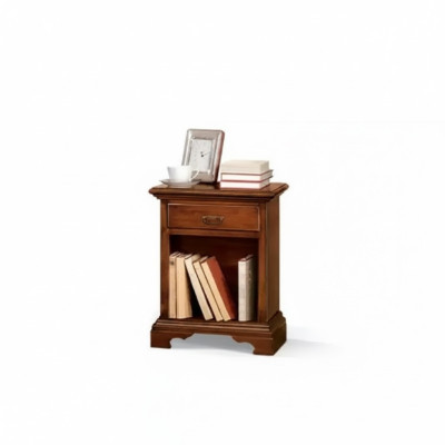 Bedside table consoles side table new night consoles wood design new