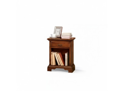 Bedside table consoles side table new night consoles wood design new