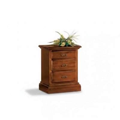 Bedside table design, furniture, wood, bedroom, side table, brown, new