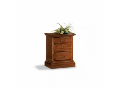 Bedside table design, furniture, wood, bedroom, side table, brown, new