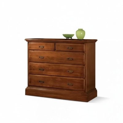 Wood luxury furniture cabinet dresser cabinets bedroom design sideboard