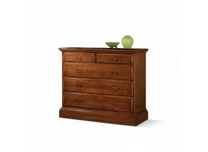 Wood luxury furniture cabinet dresser cabinets bedroom design sideboard