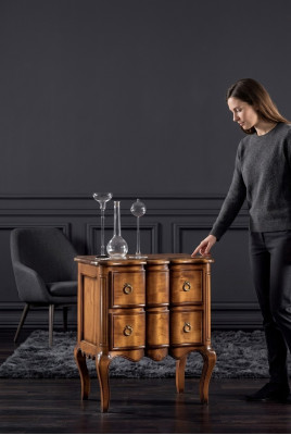 Bedside table design furniture bedside tables wood bedroom side table new
