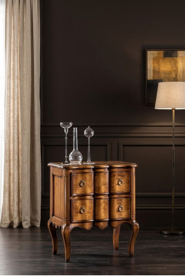 Bedside table design furniture bedside tables wood bedroom side table new