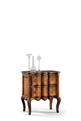 Bedside table design furniture bedside tables wood bedroom side table new