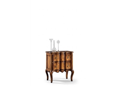 Bedside table design furniture bedside tables wood bedroom side table new