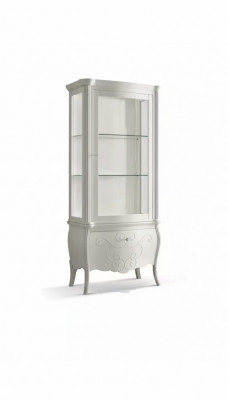 Classic display cabinet sideboards display cabinets display cabinet cabinet glass cabinet