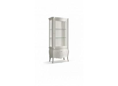 Classic display cabinet sideboards display cabinets display cabinet cabinet glass cabinet