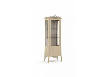 Display cabinet living room cabinets sideboard Italian furniture wood