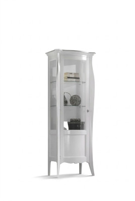 Designer display cabinet sideboards design Italian furniture cabinet luxury wood