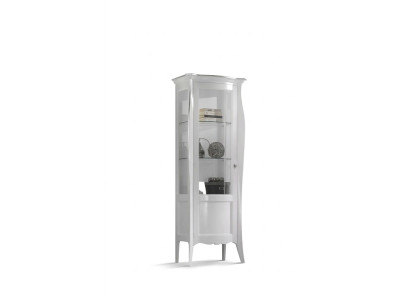 Designer display cabinet sideboards design Italian furniture cabinet luxury wood