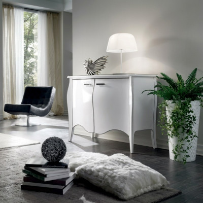 Sideboard Dressers Italian Furniture New Dresser Design Furnishing