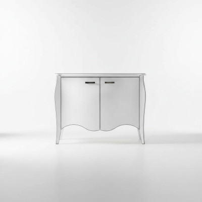 Sideboard Dressers Italian Furniture New Dresser Design Furnishing