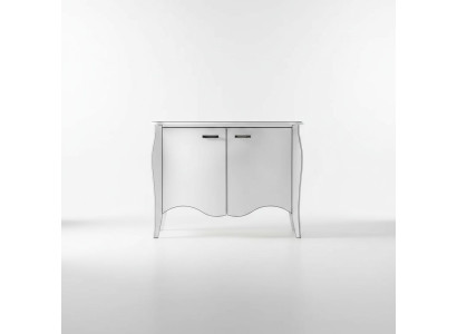 Sideboard Dressers Italian Furniture New Dresser Design Furnishing