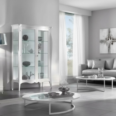 Display Case Classical Display Cases Living Room Living Room Cabinets Sideboard New