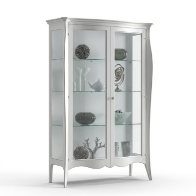 Display Case Classical Display Cases Living Room Living Room Cabinets Sideboard New