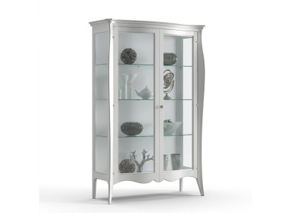 Display Case Classical Display Cases Living Room Living Room Cabinets Sideboard New