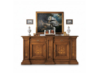 Sideboard Living Room Design New Luxury Furniture Brown Sideboard Wood New