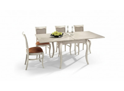 Dining table set of 4 chairs dining suite dining groups chair set table new 5-piece.