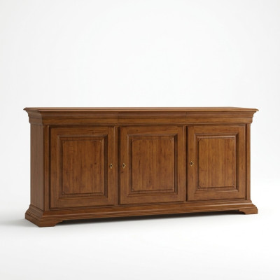 Italian furniture dresser sideboard cabinet wooden cabinet furniture new