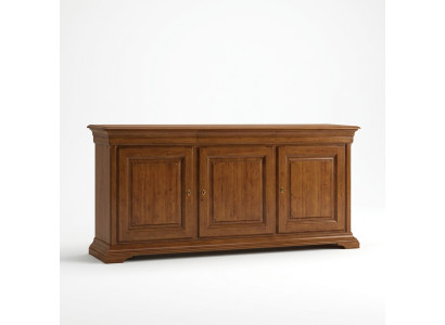 Italian furniture dresser sideboard cabinet wooden cabinet furniture new