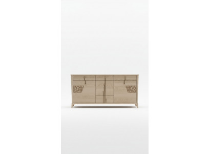 Sideboard Luxury Design Dresser Sideboard Cabinet Italian Furniture New