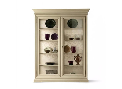 Luxury display cabinet wood designer cabinet display cabinets living room cabinets new