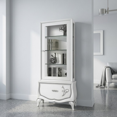Chest of drawers sideboard white sideboards wood cabinet furniture dressers