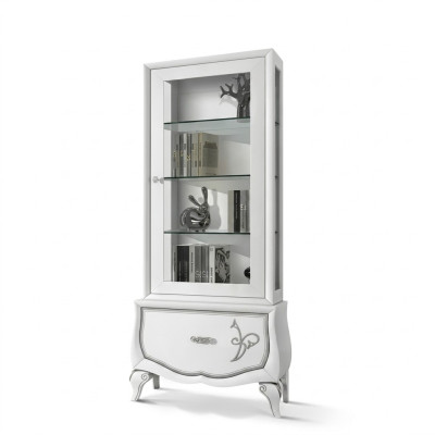 Chest of drawers sideboard white sideboards wood cabinet furniture dressers
