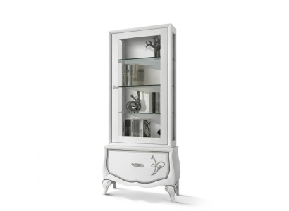 Chest of drawers sideboard white sideboards wood cabinet furniture dressers