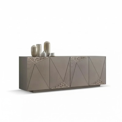 Sideboard living room furniture design living room Italian style sideboard