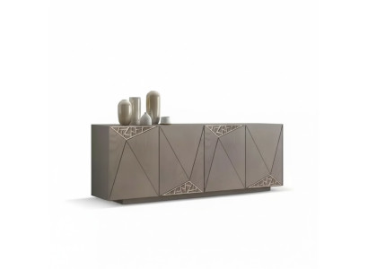 Sideboard living room furniture design living room Italian style sideboard