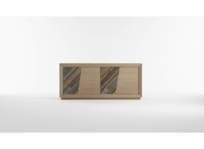 Sideboard living room dining room wood luxury sideboards furniture brown new