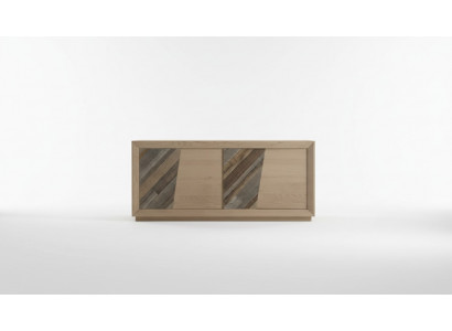 Sideboard living room dining room wood luxury sideboards furniture brown new